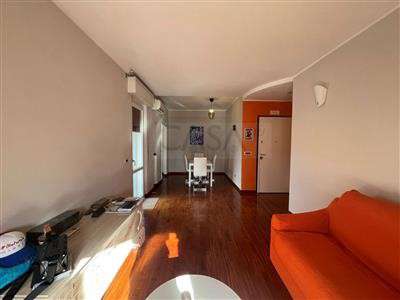 Foto Appartamento di 2 locali in Affitto