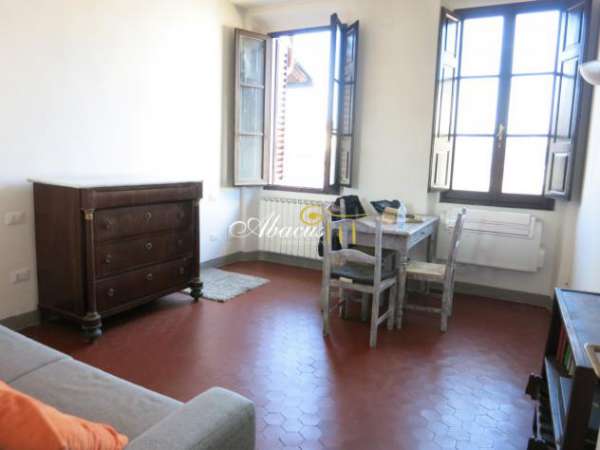 Foto APPARTAMENTO di 2 vani e di 35 mq (FIRENZE - CENTRO ) rif. ABA/289