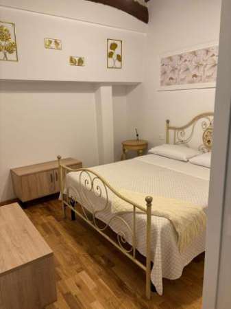 Foto APPARTAMENTO di 2 vani e di 40 mq (AREZZO) rif. CS1