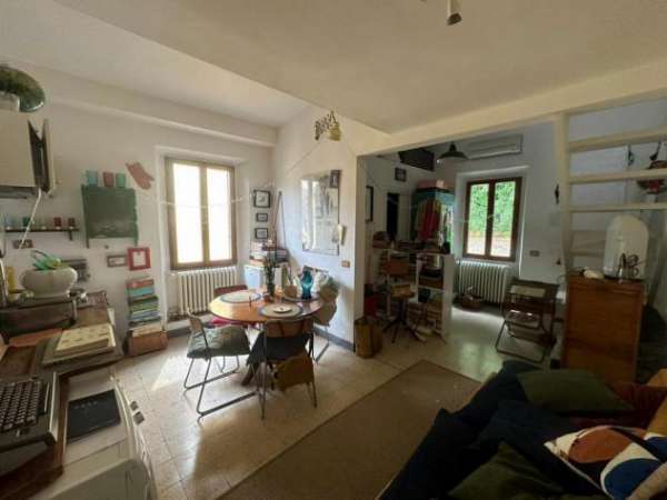 Foto APPARTAMENTO di 2 vani e di 40 mq (FIRENZE) rif. L20/279