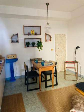 Foto APPARTAMENTO di 2 vani e di 40 mq (FIRENZE) rif. L22/298