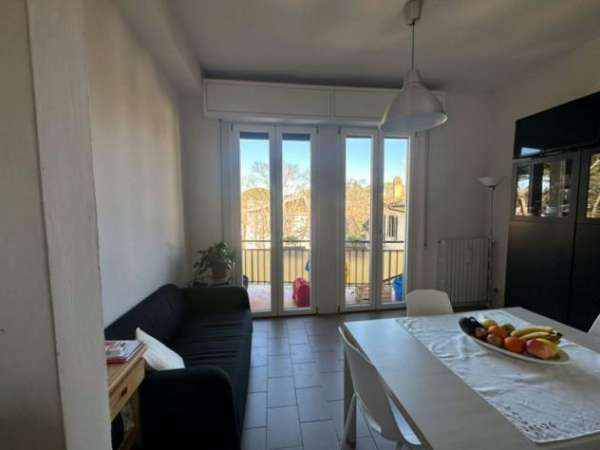 Foto APPARTAMENTO di 2 vani e di 40 mq (FIRENZE) rif. L23/299