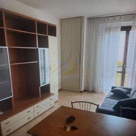 Foto APPARTAMENTO di 2 vani e di 50 mq (AREZZO) rif. VV1