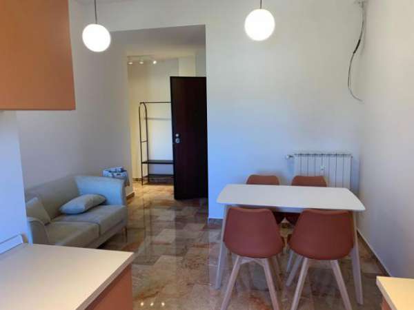 Foto APPARTAMENTO di 2 vani e di 50 mq (FIRENZE) rif. L25/237
