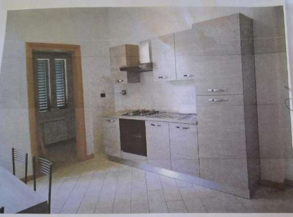 Foto APPARTAMENTO di 2 vani e di 55 mq (PRATO - prato) rif. AA-SR