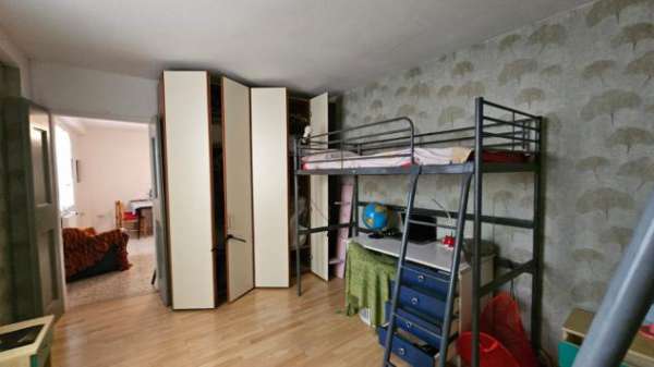 Foto APPARTAMENTO di 2 vani e di 60 mq (BOLOGNA) rif. 42BA