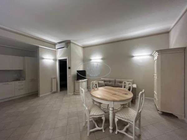 Foto APPARTAMENTO di 2 vani e di 69 mq (FIGLINE E INCISA VALDARNO) rif. AF-2390