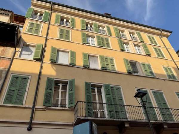 Foto APPARTAMENTO di 2 vani e di 70 mq (BRESCIA) rif. SFSCP3