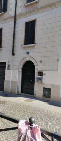 Foto APPARTAMENTO di 2 vani e di 70 mq (BRESCIA) rif. SFSSS
