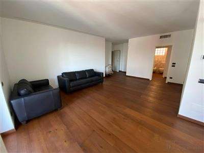 Foto Appartamento di 3 locali in Affitto