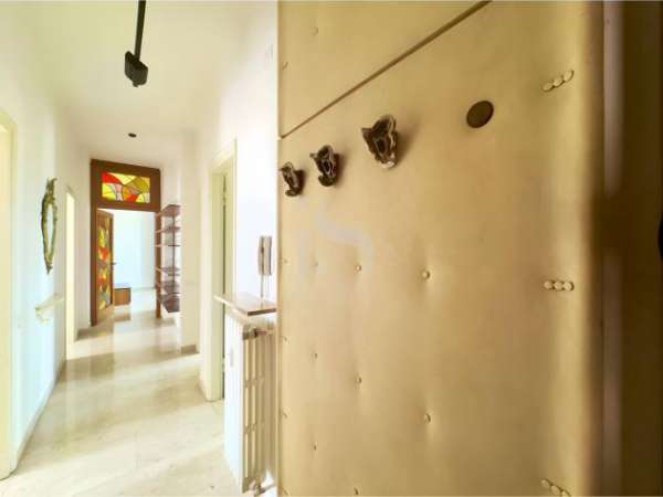 Foto APPARTAMENTO di 3 vani e di 100 mq (MONZA) rif. HOME 3537_4
