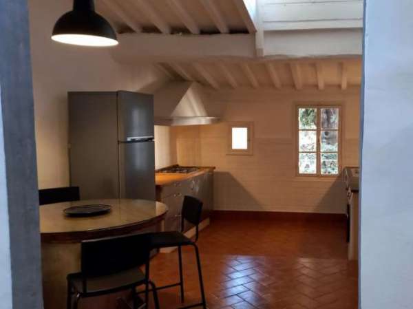 Foto APPARTAMENTO di 3 vani e di 50 mq (FIRENZE) rif. L22/362