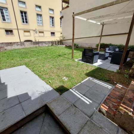 Foto APPARTAMENTO di 3 vani e di 65 mq (AREZZO) rif. SF1