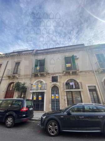 Foto APPARTAMENTO di 3 vani e di 65 mq (MESSINA) rif. 3LS17891