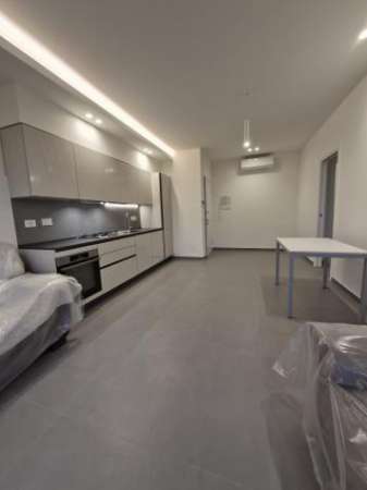 Foto APPARTAMENTO di 3 vani e di 75 mq (MONTEMURLO - bagnolo) rif. AA-RF