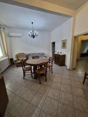 Foto APPARTAMENTO di 3 vani e di 75 mq (MONTEMURLO) rif. AA-BLM