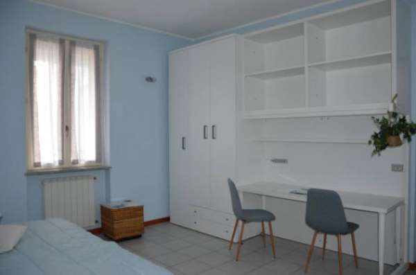 Foto Appartamento di 30 m con 1 locale in affitto a Gallarate