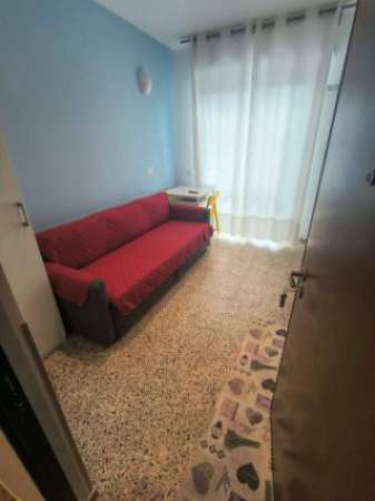 Foto Appartamento di 30 m con 1 locale in affitto a Milano