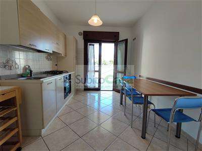 Foto Appartamento di 4 locali in Affitto