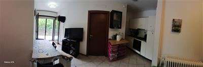 Foto Appartamento di 4 locali in Affitto