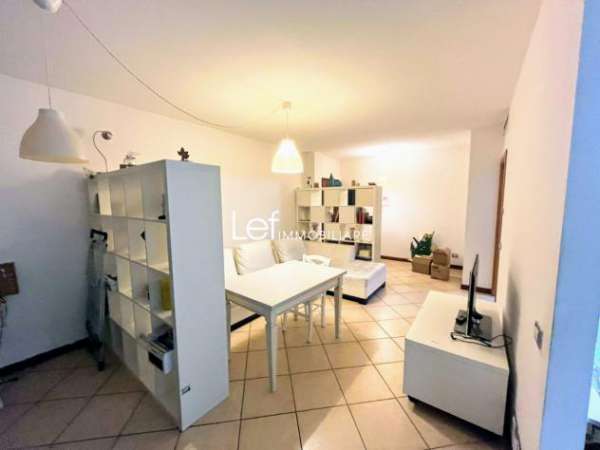 Foto APPARTAMENTO di 4 vani e di 120 mq (CONEGLIANO) rif. LAC96