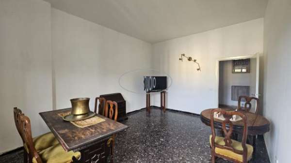 Foto APPARTAMENTO di 4 vani e di 80 mq (SAN GIOVANNI VALDARNO) rif. AF-2375