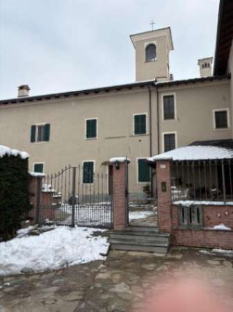 Foto Appartamento di 40 m con 2 locali in affitto a Cuneo