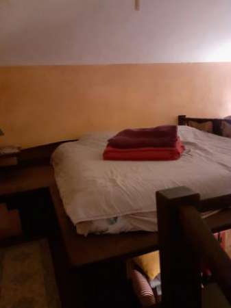 Foto Appartamento di 40 m con 3 locali in affitto a Cuneo