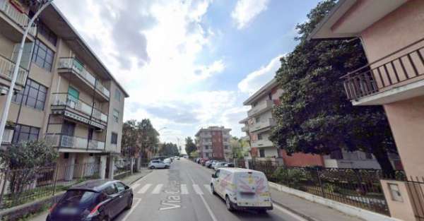 Foto Appartamento di 40mq a Cassina de' Pecchi-580 euro