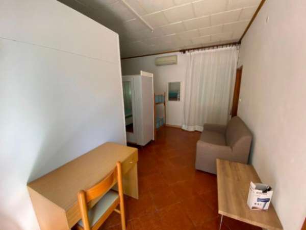 Foto Appartamento di 45 m con 2 locali in affitto a Cervia