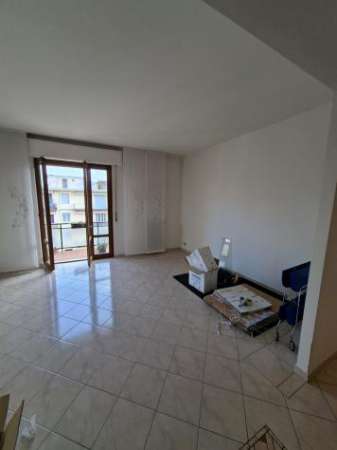Foto APPARTAMENTO di 5 vani e di 120 mq (AREZZO) rif. VIR1