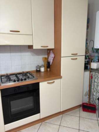 Foto Appartamento di 50 m con 2 locali in affitto a Boves