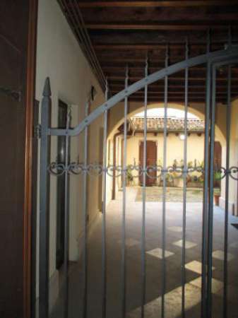 Foto Appartamento di 50 m con 2 locali in affitto a Brescia