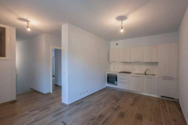 Foto Appartamento di 50 m con 2 locali in affitto a Castiglione Torinese