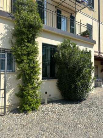 Foto Appartamento di 54 m con 2 locali in affitto a Brescia
