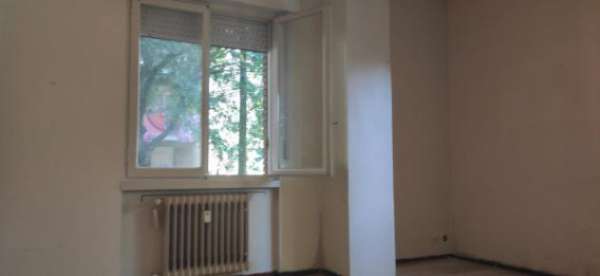 Foto Appartamento di 55 m con 2 locali in affitto a Bergamo