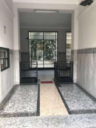 Foto Appartamento di 55 m con 2 locali in affitto a Milano