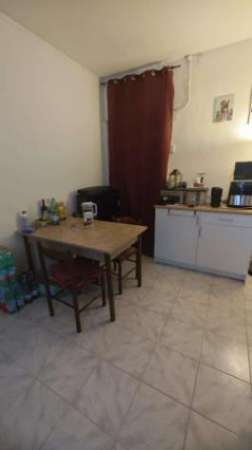Foto Appartamento di 55 m con 2 locali in affitto a Milano