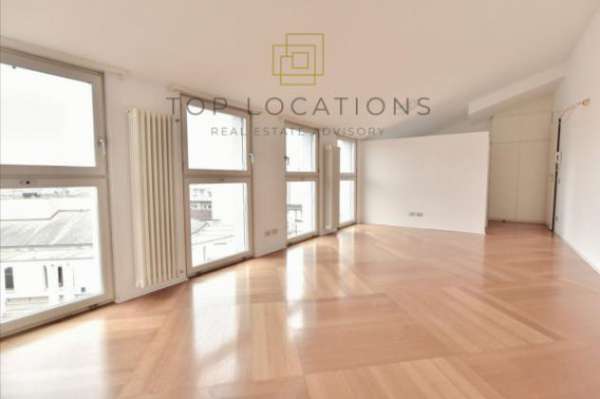 Foto Appartamento di 55 m con 2 locali in affitto a Milano