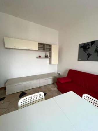 Foto Appartamento di 58 m con 2 locali in affitto a Brescia