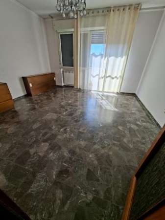 Foto APPARTAMENTO di 6 vani e di 140 mq (AREZZO) rif. PES1