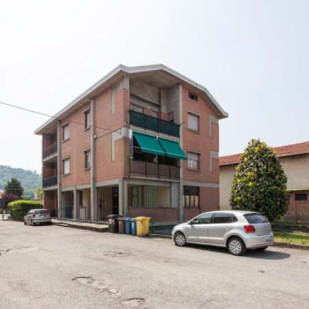 Foto Appartamento di 60 m con 2 locali e box auto in affitto a San Raffaele Cimena