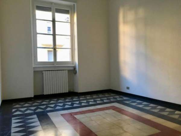Foto Appartamento di 60 m con 2 locali in affitto a Milano