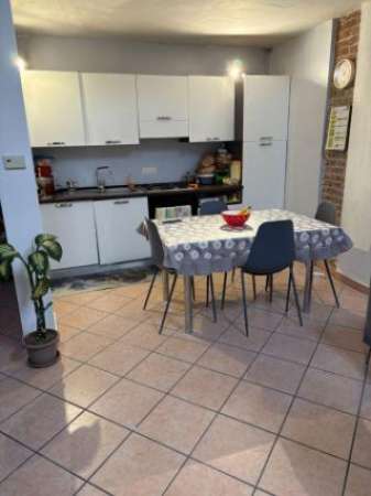 Foto Appartamento di 60 m con 3 locali in affitto a Cuneo