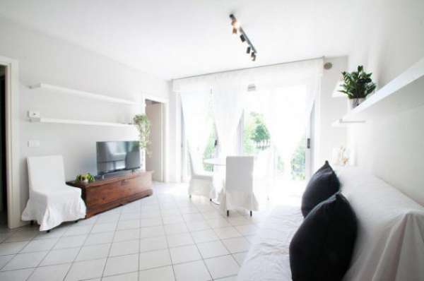 Foto Appartamento di 60 m con 3 locali in affitto a Riccione