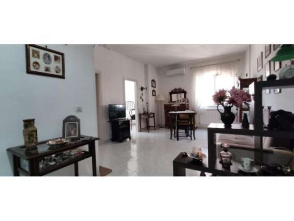 Foto Appartamento di 60mq