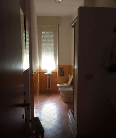 Foto Appartamento di 60Mq zona Baggio