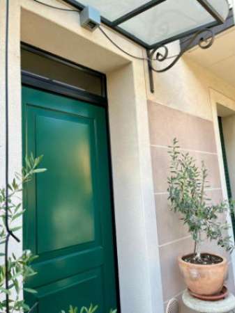 Foto Appartamento di 65 m con 2 locali in affitto a Brescia