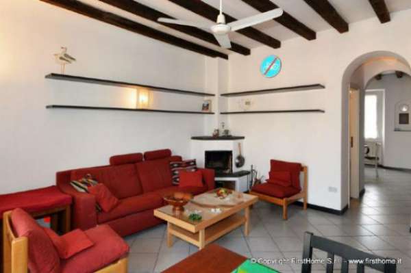 Foto Appartamento di 65 m con 2 locali in affitto a Milano
