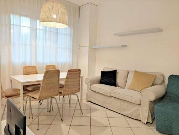 Foto Appartamento di 65 m con 3 locali in affitto a Riccione